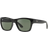 Ray-Ban Polarized RB4194 601