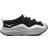 Hoka Ora Primo - Black/Carbon Black