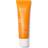 Paula's Choice 5% Vitamin C Sheer Moisturizer Spf 50 | 60 ml 2fl oz