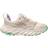 Hoka Womens Anacapa Breeze Low - Beige/Mint Fluorite