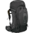 Osprey Atmos Ag 65 S/M Black
