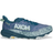 Hoka Speedgoat 6 GTX M - Blue Twilight/Druzy