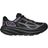 Hoka Clifton One9 - Black