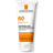 La Roche-Posay Anthelios Melt-in Sunscreen Milk SPF60 90ml