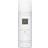 Rituals The of Sakura Anti-Perspirant Spray 50ml