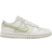 Nike Dunk Low Dam - Cream