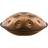 Meinl HPSTL102CU