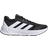 adidas Questar Skor Svart Svart