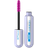 Maybelline Falsies Surreal Extension Mascara WP