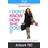 I Don't Know How She Does It [Blu-ray]