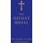 The Sunday Missal: The New Translation of the Order of Mass for Sundays (Hardcover, 2011)