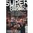 Superfreakonomics: Global Cooling, Patriotic Prostitutes and Why Suicide Bombers Should Buy Life Insurance (E-bok, 2010)