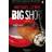 The Big Short: Inside the Doomsday Machine (Paperback, 2011)