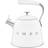 Smeg 50's Style WKF01WH