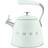 Smeg 50's Style WKF01PG
