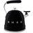 Smeg 50's Style WKF01BL