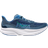 Hoka Loopschoen Mach 6 - Blauw