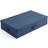 Dunelm Fabric Underbed Storage Box