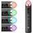 medicube Age-R Booster Pro Edition Black