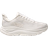 Hoka Clifton 10 W - White
