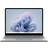 Microsoft Surface Laptop Go 3 12.4" I5-1235U 8GB 256GB SSD