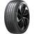 Hankook iON Evo IK01 245/45R19 102Y XL Sound Absorber EV