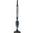 BISSELL Featherweight Pro Eco 2024N Blue
