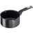 Tefal Unlimited Saucepan 16cm no lid 1.5 L 16 cm
