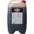 Scoop Scoop Slush Ice Jolly Cola Uden Azofarvestoffer 100cl 1pak