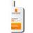 La Roche-Posay Anthelios Ultra-Fluid Facial Sunscreen SPF50+ 50ml