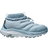Hoka Kaha 2 Frost Moc GORE-TEX Chaussures pour Femme en Drizzle/Overcast
