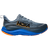 Hoka Skyflow M - Downpour/Thunder Cloud