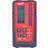 Milwaukee LRD 100 Lasermottagare