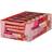 ProBrands FID64893 proteinbar, 1-pack 24 st