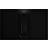 Miele KMDA 7676 FL-U Black