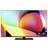 Panasonic TN-50W70AEZ