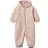 Wheat Termodragt Cuddle - Creme
