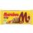 Marabou Marabou Helnöt 200 g 200g 1pack