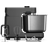 Ooni Halo Pro UU-P31500