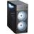 Medion Recon P45 MD35360 16 GB 1024GB NVIDIA GeForce RTX 4060 Windows 11 Home