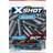 Zuru X-Shot Excel Range 50 Dart Refill Pack 36588