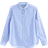 Lindex Skjorta