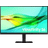 Samsung ViewFinity S32D604U 32 Inch Monitor