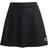 adidas Adicolor 3-Stripes Mini Skirt - Black