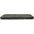Exit Toys Silhouette Ground Trampoline 214x305cm
