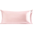 Kitsch Kitty Kitsch Kitty Pillow Case Pink (91.4x48.3cm)