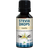 Sukrin Stevia Drops Vanilla 3cl 1pack