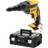 Dewalt DCF622NT Basic Solo