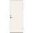 Swedoor EI30/35db 8x21 V NCS Innerdörr S 0500-N V (80x210cm)