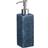 Cult Design Kub Orient 21cm